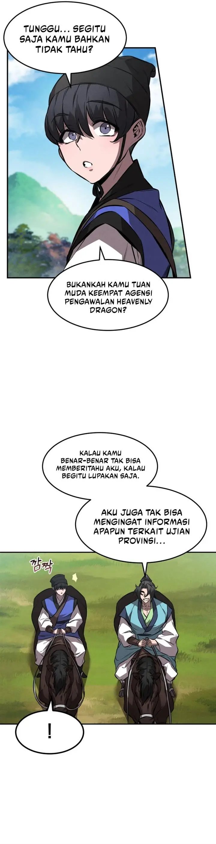 image-komik-reincarnated-escort-warrior-chapter-18-16/40