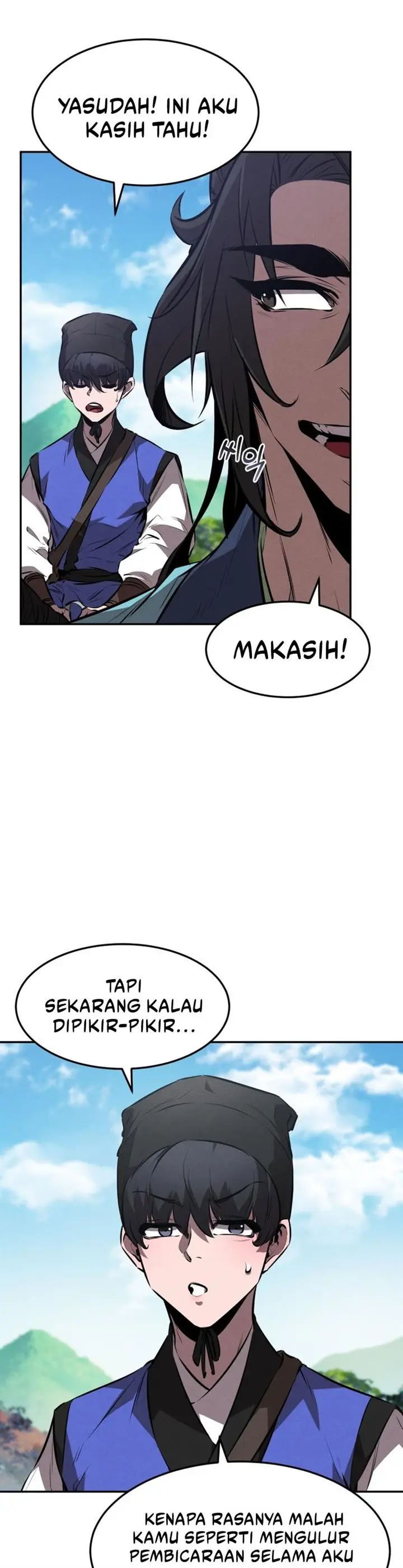 image-komik-reincarnated-escort-warrior-chapter-18-17/40