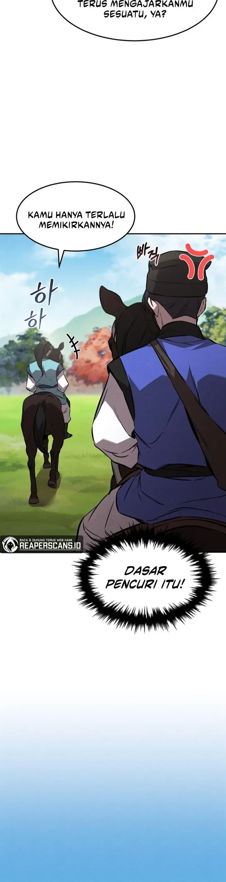 image-komik-reincarnated-escort-warrior-chapter-18-18/40