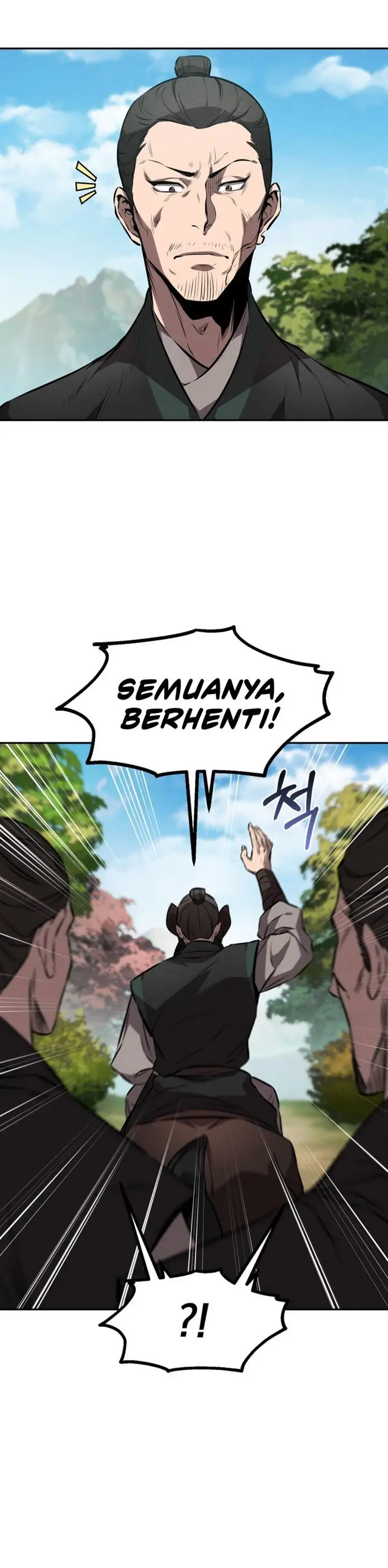 image-komik-reincarnated-escort-warrior-chapter-18-20/40