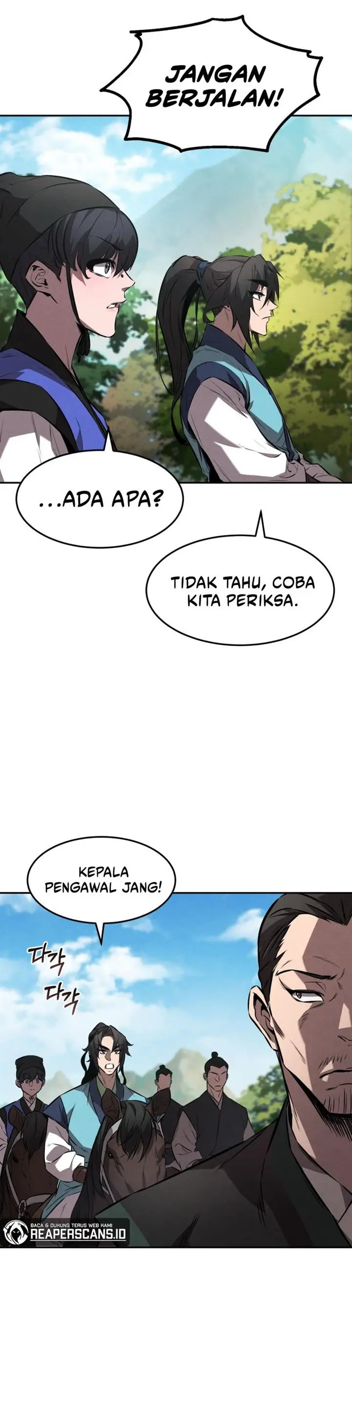 image-komik-reincarnated-escort-warrior-chapter-18-21/40