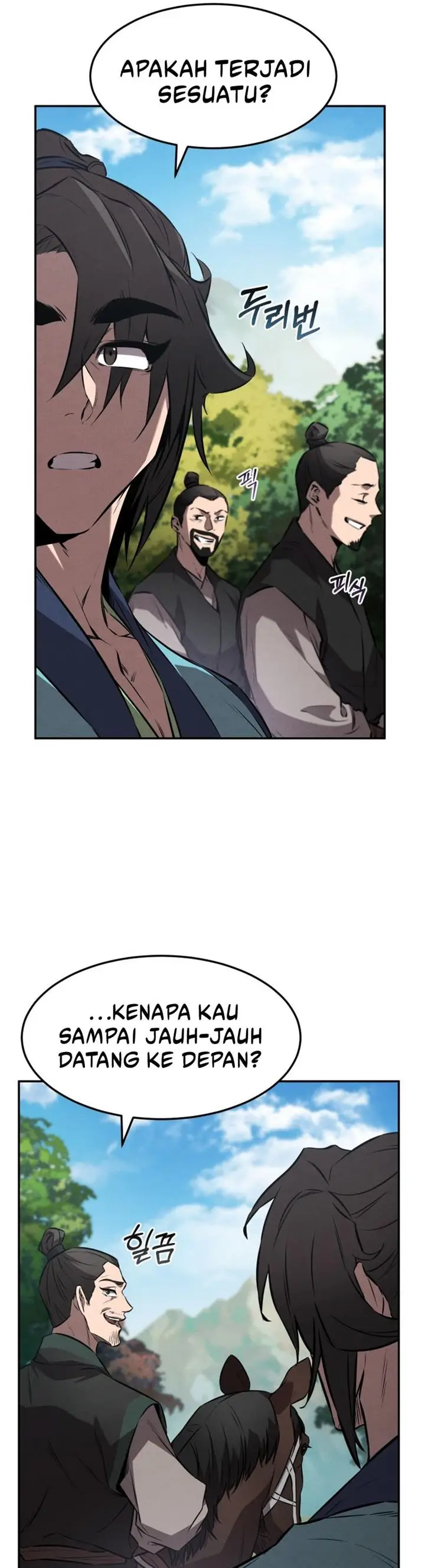 image-komik-reincarnated-escort-warrior-chapter-18-22/40