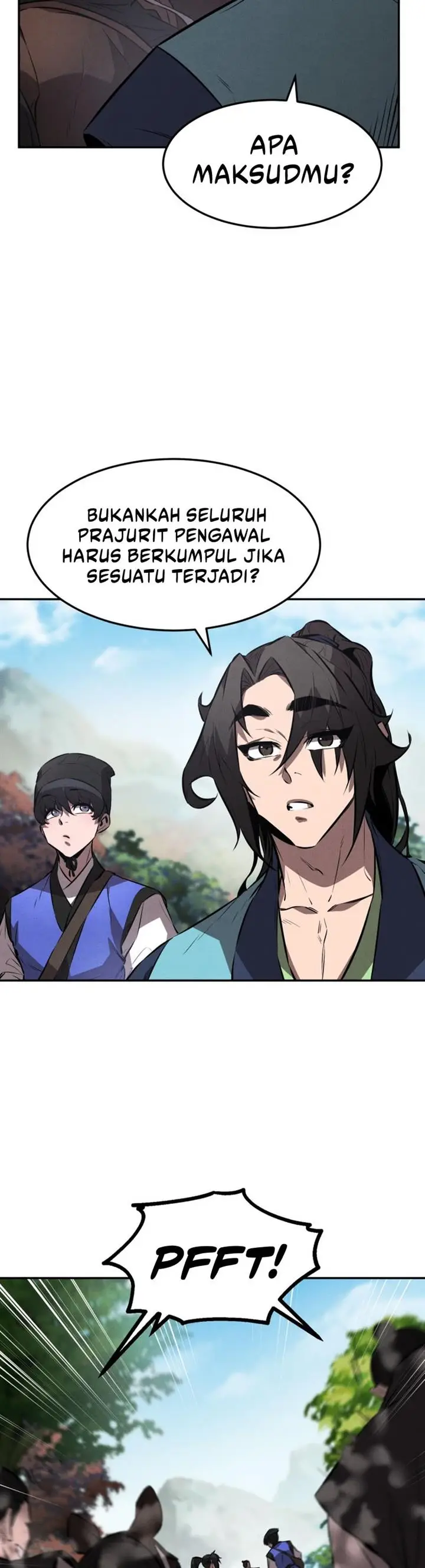 image-komik-reincarnated-escort-warrior-chapter-18-23/40
