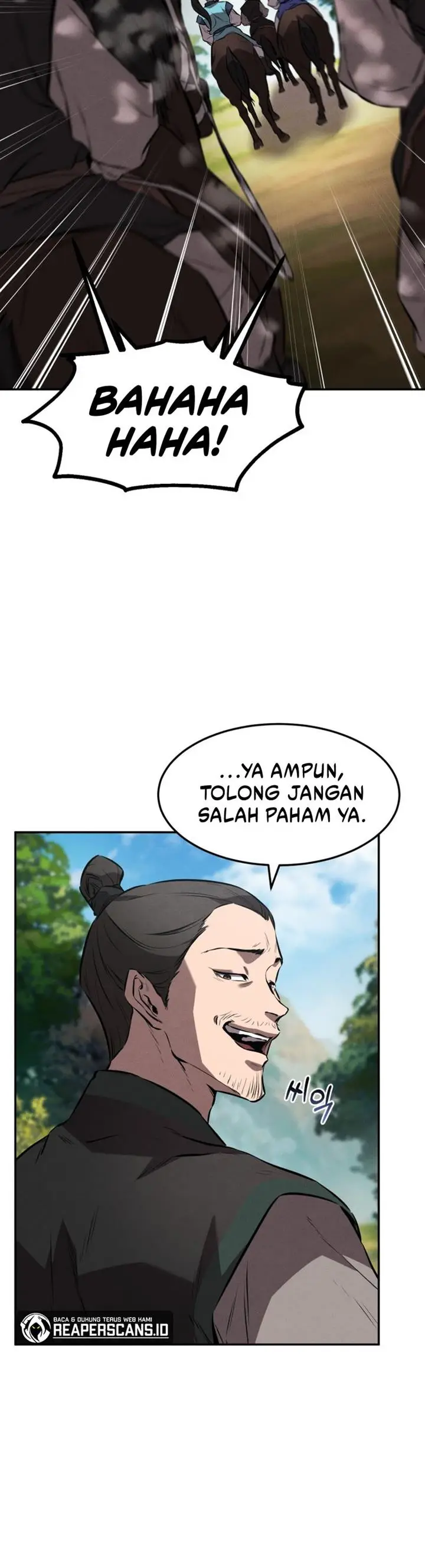 image-komik-reincarnated-escort-warrior-chapter-18-24/40