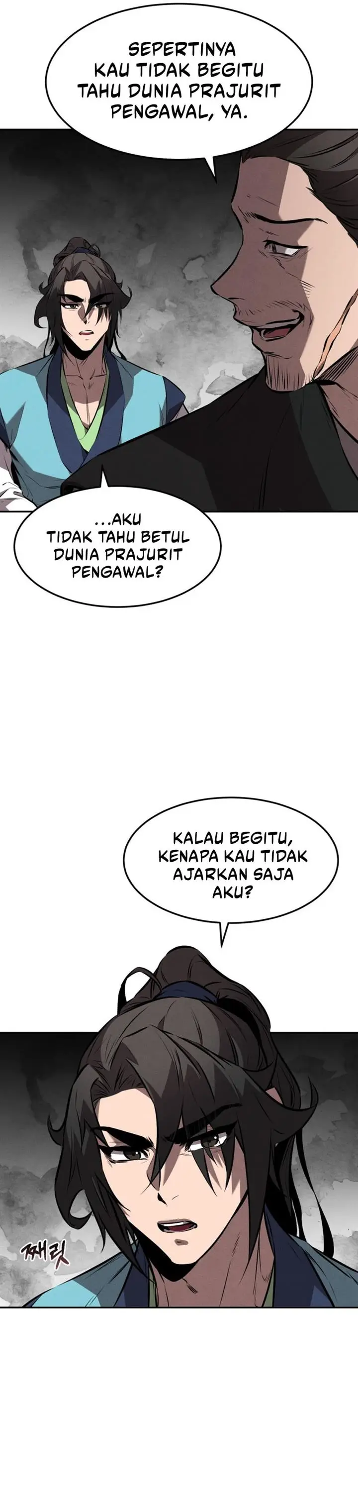 image-komik-reincarnated-escort-warrior-chapter-18-25/40