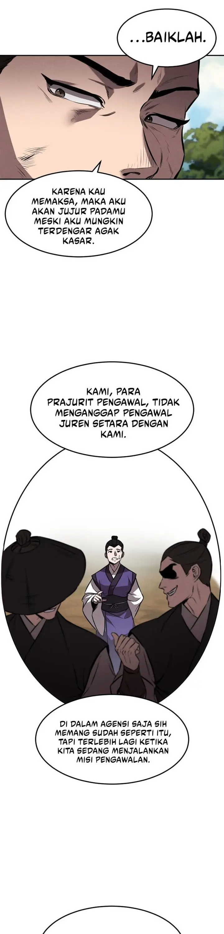 image-komik-reincarnated-escort-warrior-chapter-18-26/40