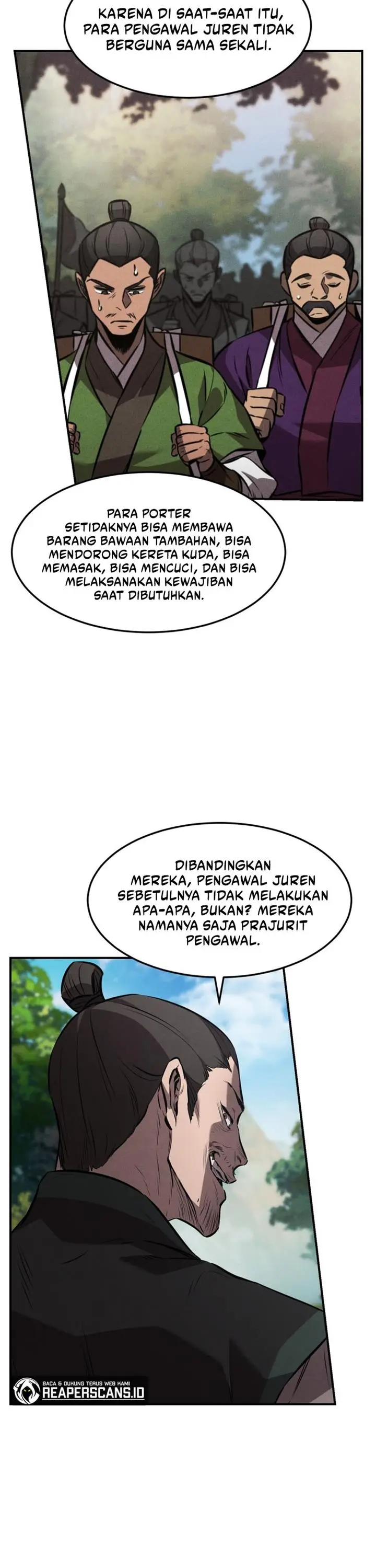 image-komik-reincarnated-escort-warrior-chapter-18-27/40