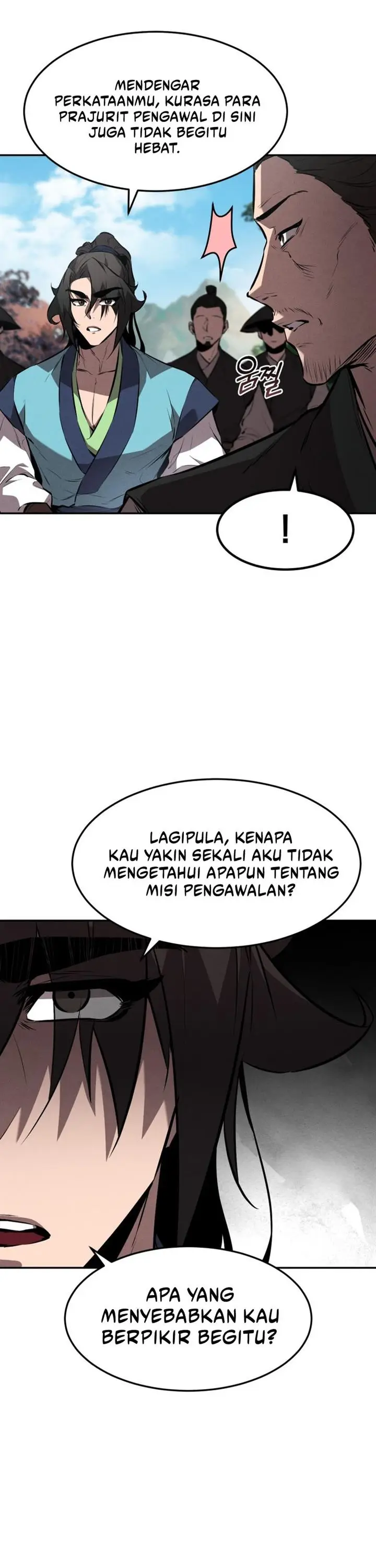 image-komik-reincarnated-escort-warrior-chapter-18-28/40
