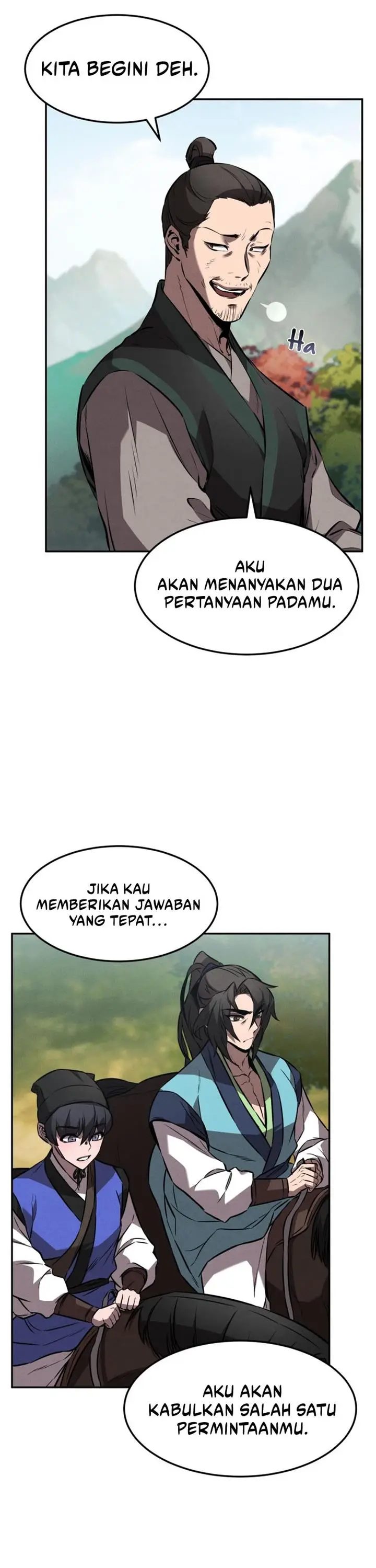image-komik-reincarnated-escort-warrior-chapter-18-29/40