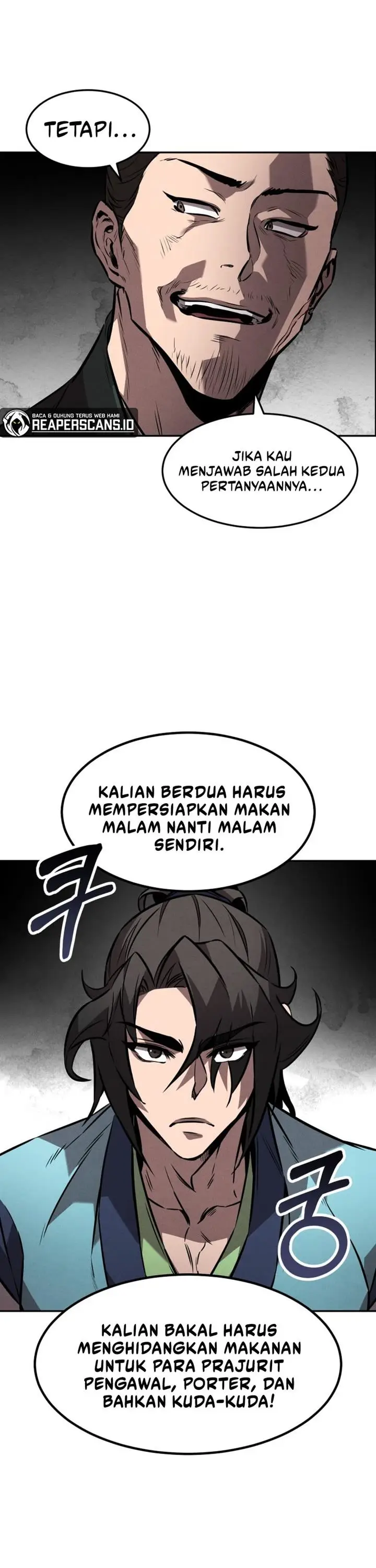 image-komik-reincarnated-escort-warrior-chapter-18-30/40