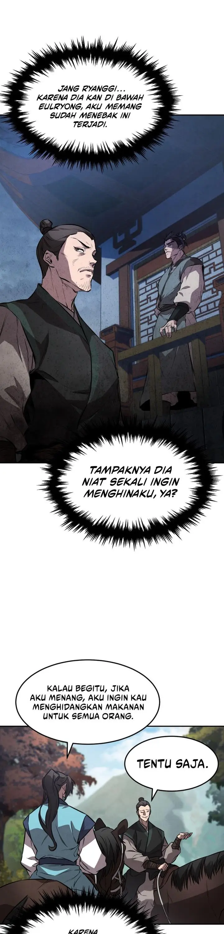 image-komik-reincarnated-escort-warrior-chapter-18-31/40
