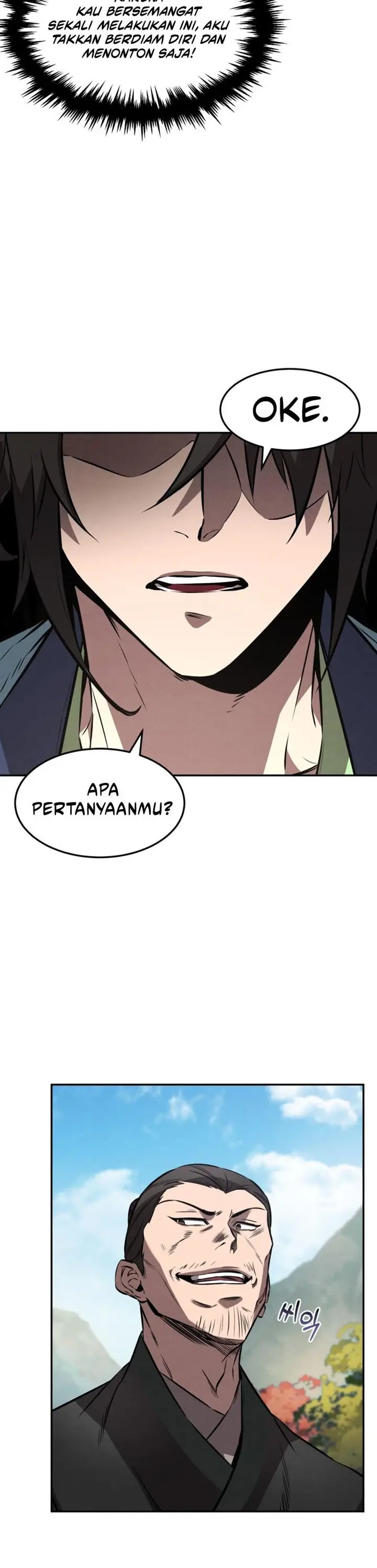 image-komik-reincarnated-escort-warrior-chapter-18-32/40