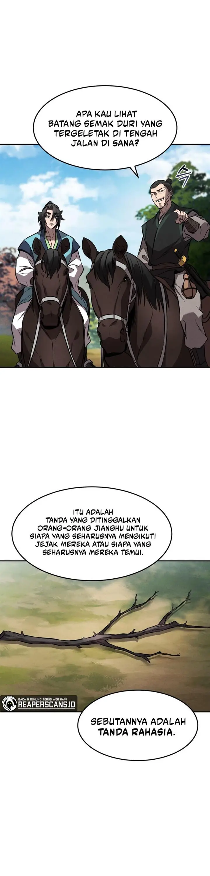 image-komik-reincarnated-escort-warrior-chapter-18-33/40