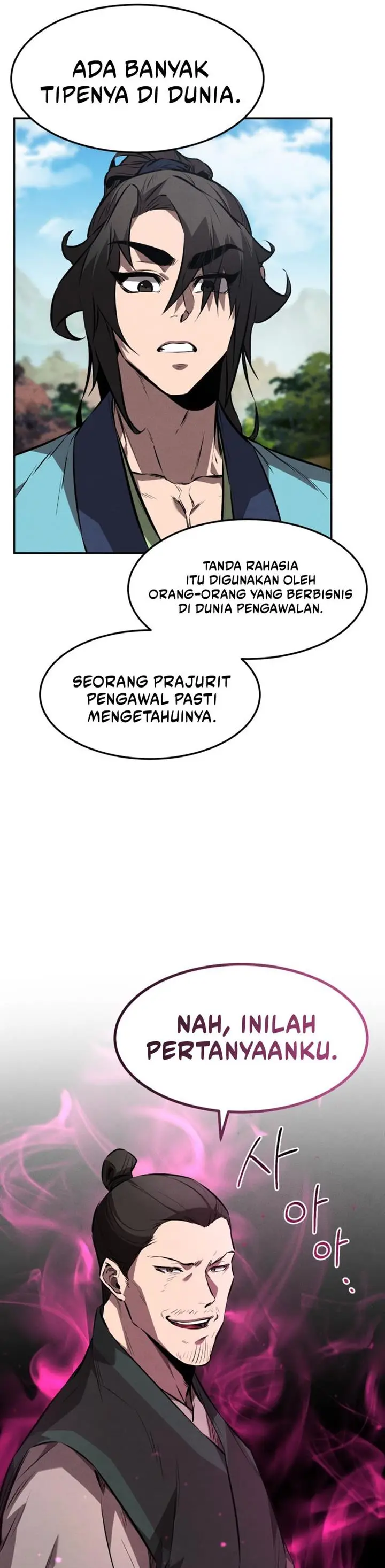 image-komik-reincarnated-escort-warrior-chapter-18-34/40
