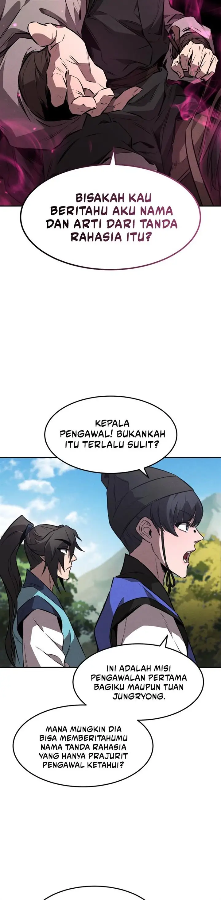image-komik-reincarnated-escort-warrior-chapter-18-35/40