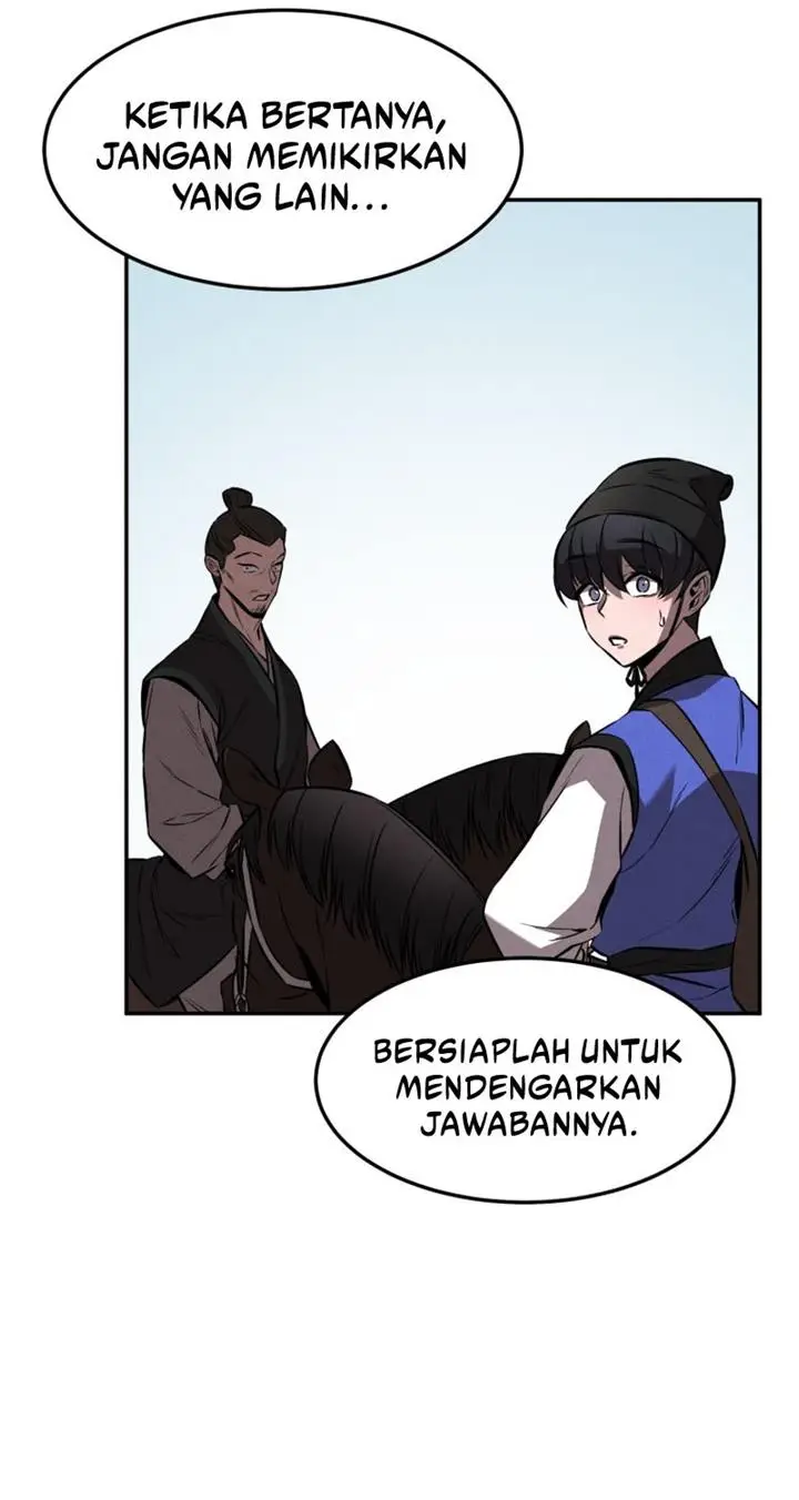image-komik-reincarnated-escort-warrior-chapter-18-37/40