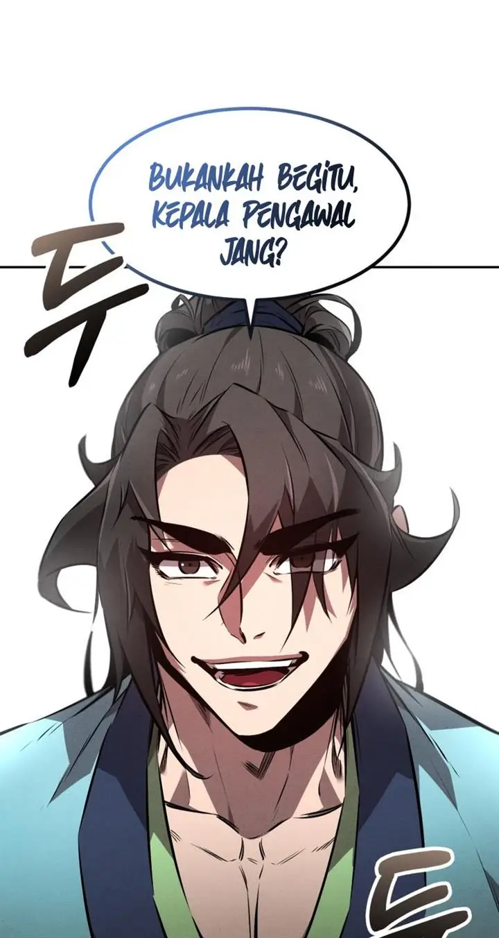 image-komik-reincarnated-escort-warrior-chapter-18-38/40