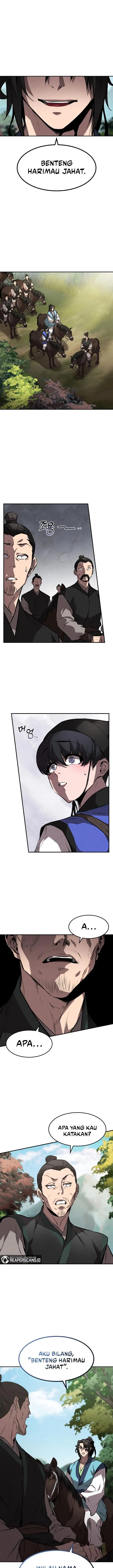 image-komik-reincarnated-escort-warrior-chapter-19-0/20