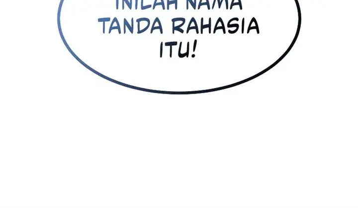 image-komik-reincarnated-escort-warrior-chapter-19-1/20