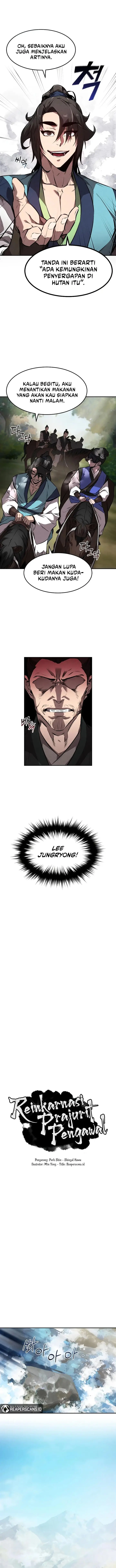 image-komik-reincarnated-escort-warrior-chapter-19-2/20