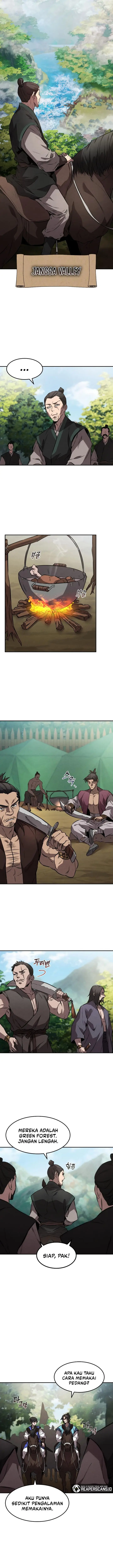 image-komik-reincarnated-escort-warrior-chapter-19-3/20