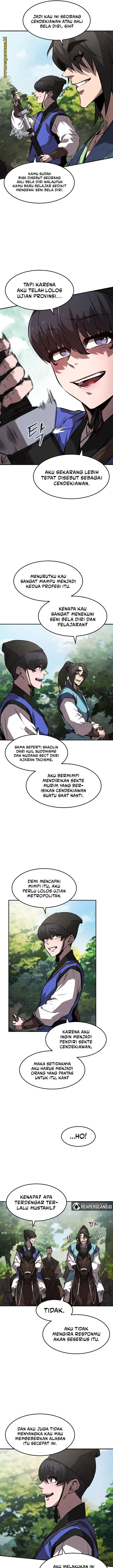 image-komik-reincarnated-escort-warrior-chapter-19-5/20