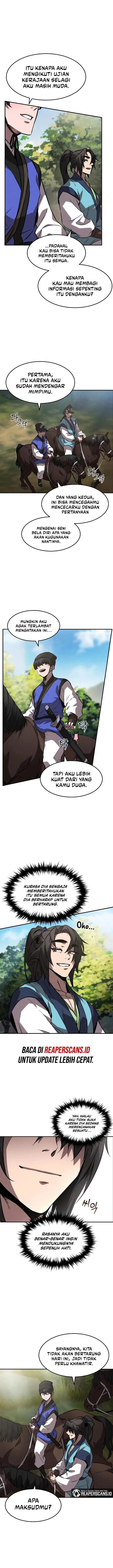 image-komik-reincarnated-escort-warrior-chapter-19-7/20