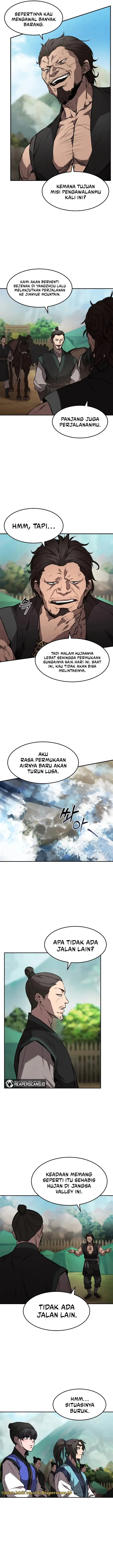 image-komik-reincarnated-escort-warrior-chapter-19-11/20
