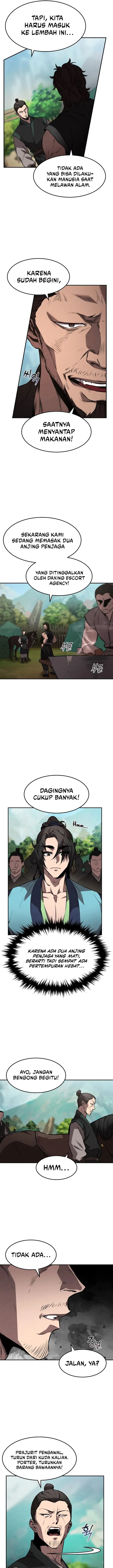 image-komik-reincarnated-escort-warrior-chapter-19-12/20
