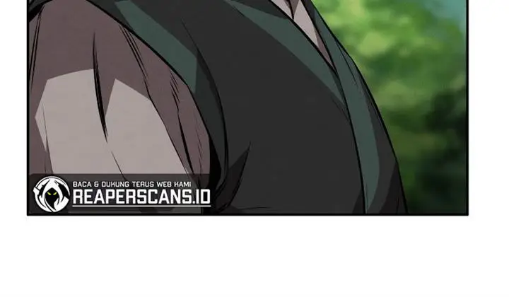 image-komik-reincarnated-escort-warrior-chapter-19-13/20