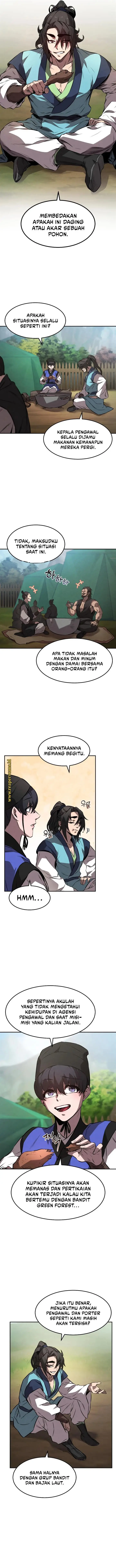 image-komik-reincarnated-escort-warrior-chapter-19-15/20