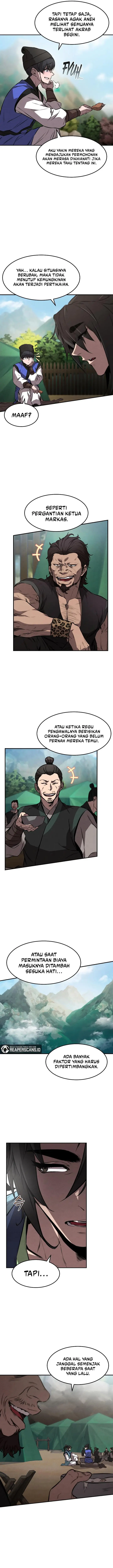 image-komik-reincarnated-escort-warrior-chapter-19-16/20