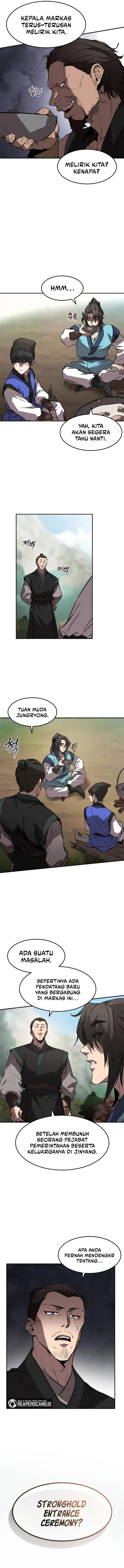 image-komik-reincarnated-escort-warrior-chapter-19-18/20