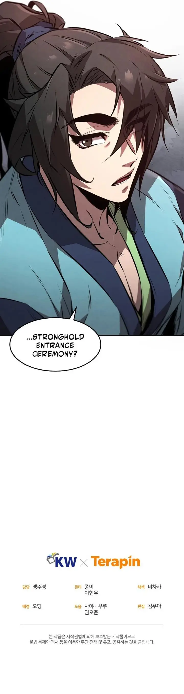 image-komik-reincarnated-escort-warrior-chapter-19-19/20