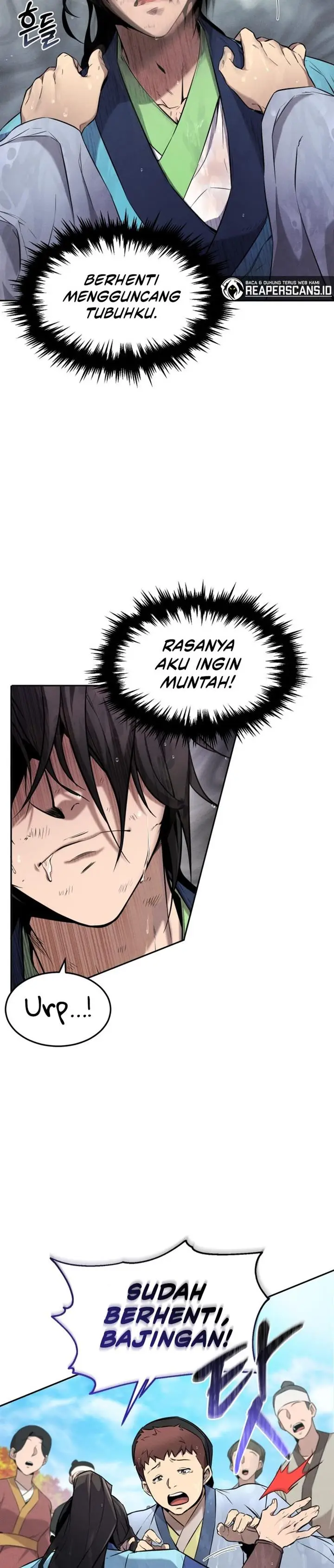 image-komik-reincarnated-escort-warrior-chapter-2-2/45