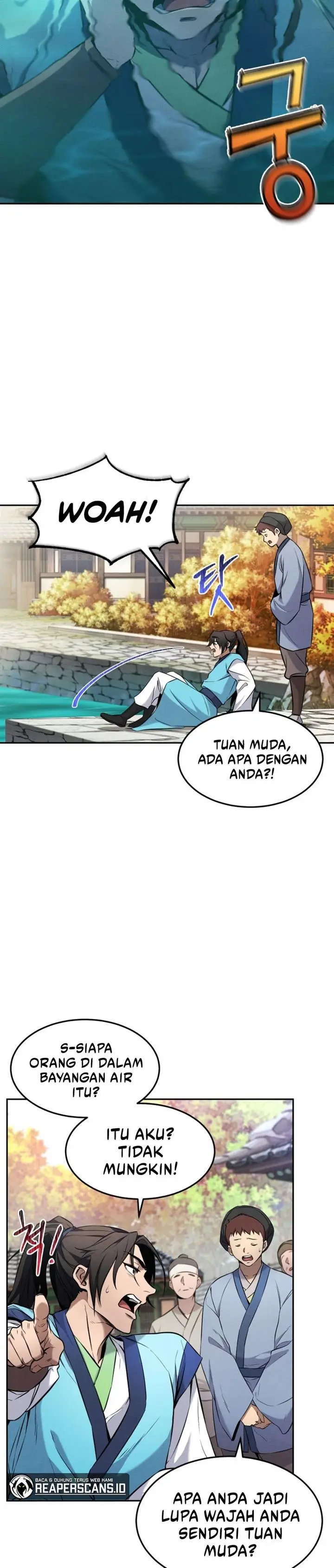 image-komik-reincarnated-escort-warrior-chapter-2-7/45