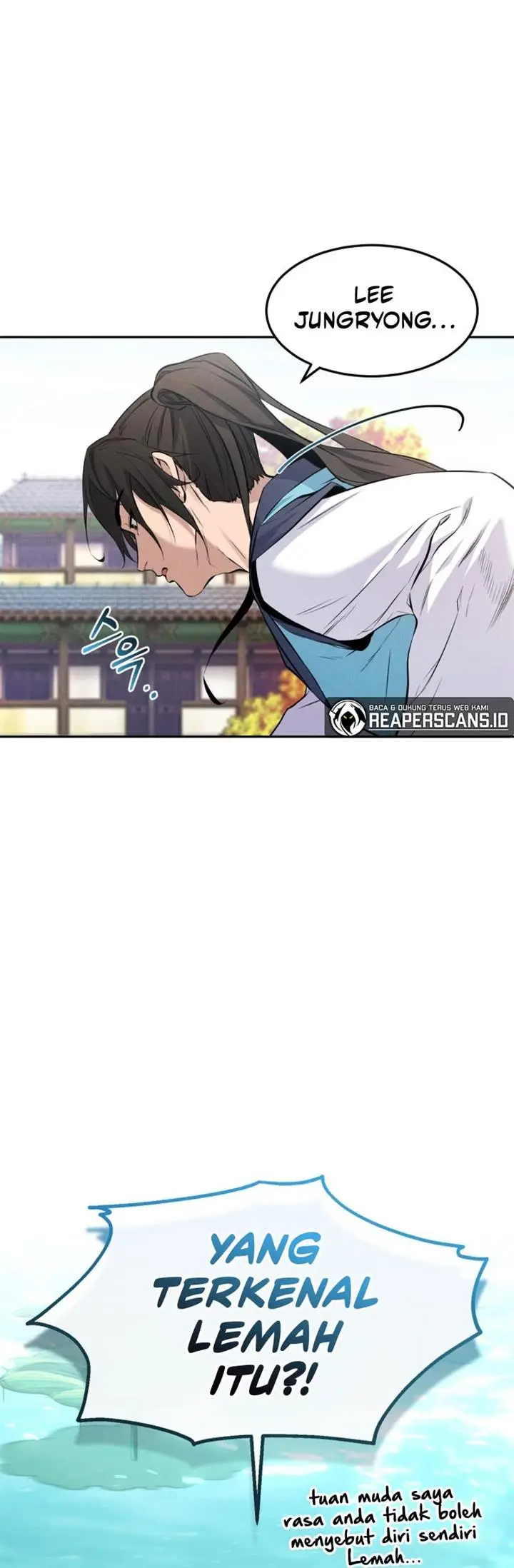 image-komik-reincarnated-escort-warrior-chapter-2-10/45