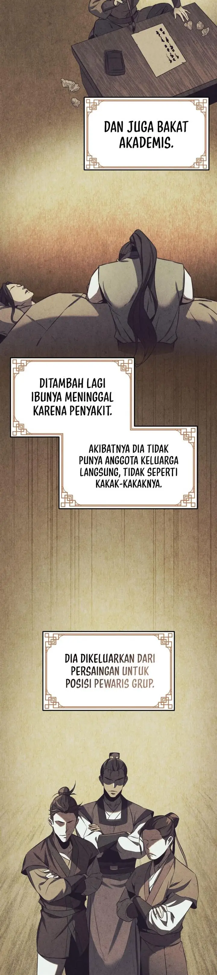 image-komik-reincarnated-escort-warrior-chapter-2-15/45