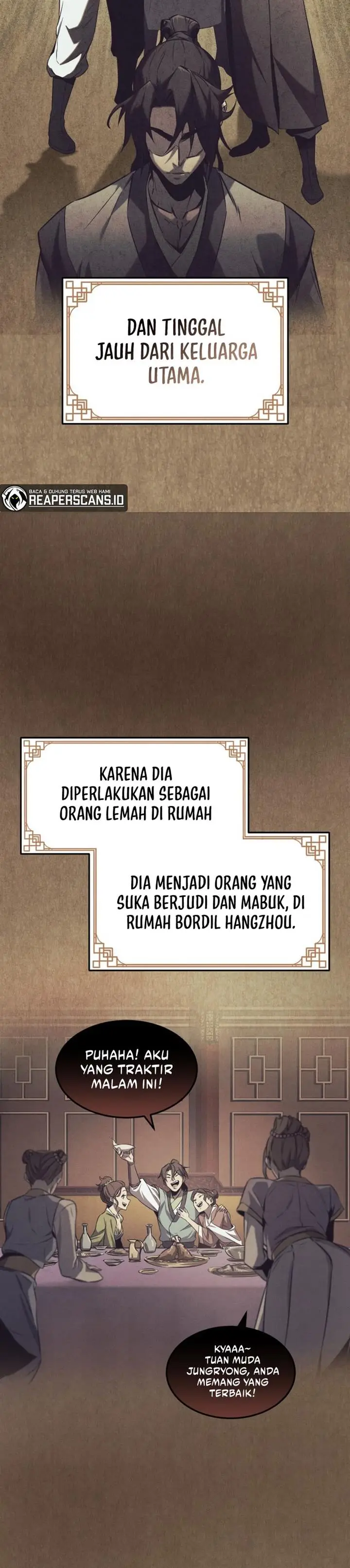 image-komik-reincarnated-escort-warrior-chapter-2-16/45