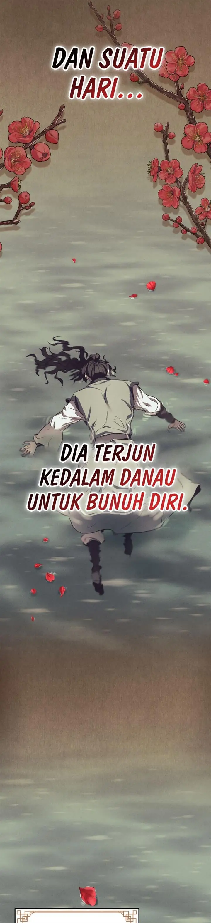 image-komik-reincarnated-escort-warrior-chapter-2-17/45