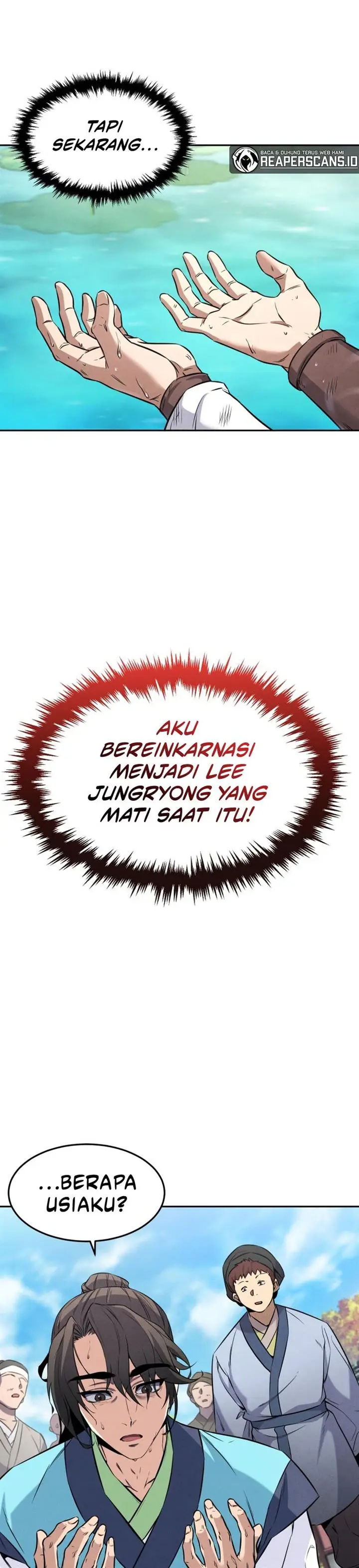 image-komik-reincarnated-escort-warrior-chapter-2-19/45