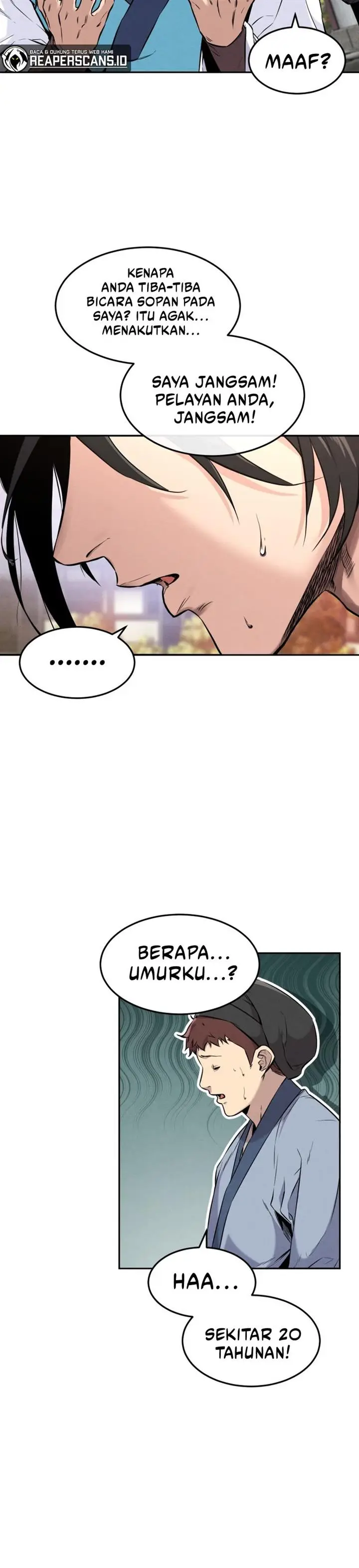 image-komik-reincarnated-escort-warrior-chapter-2-20/45