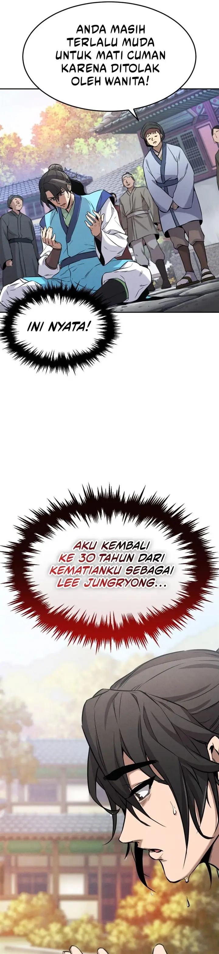 image-komik-reincarnated-escort-warrior-chapter-2-21/45