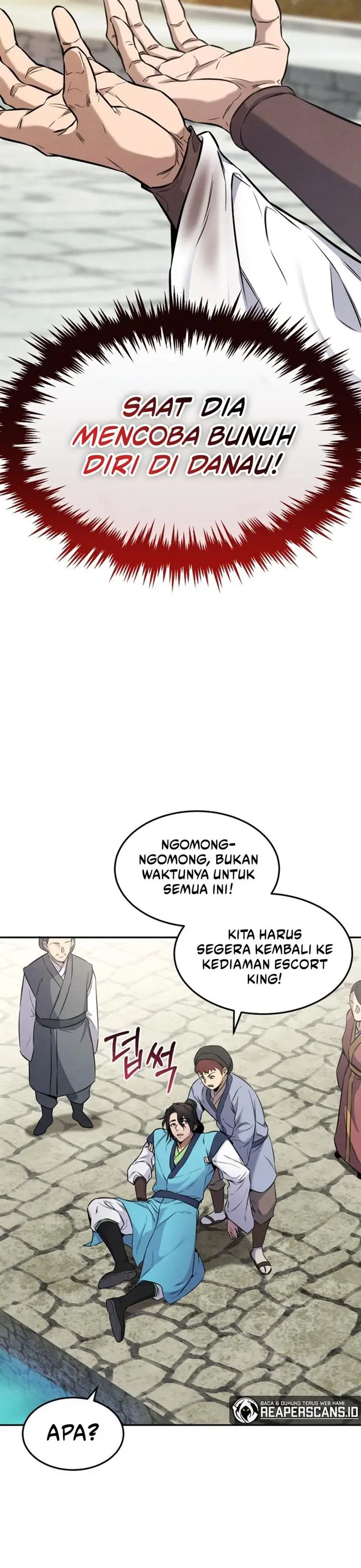 image-komik-reincarnated-escort-warrior-chapter-2-22/45