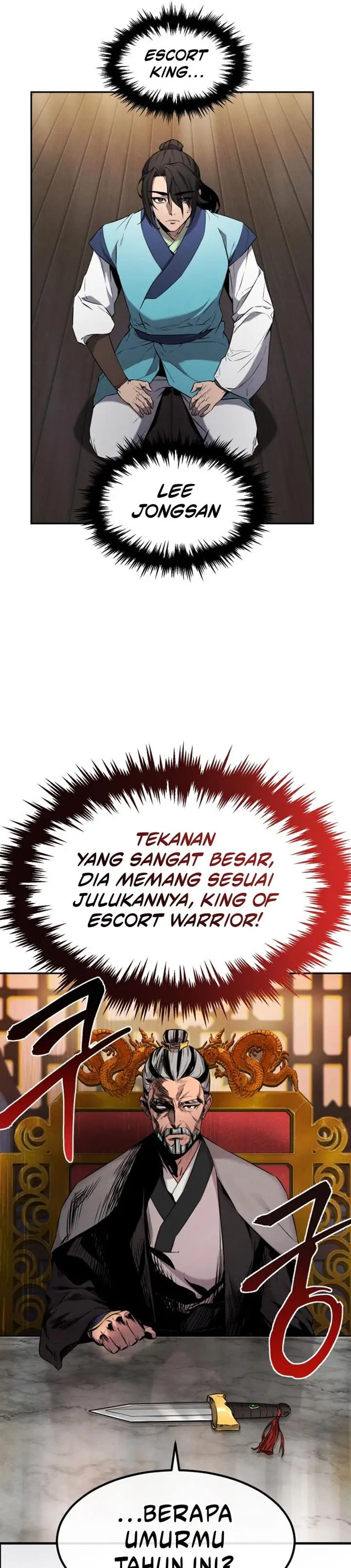 image-komik-reincarnated-escort-warrior-chapter-2-25/45