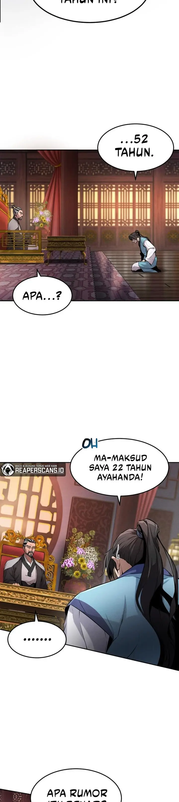 image-komik-reincarnated-escort-warrior-chapter-2-26/45