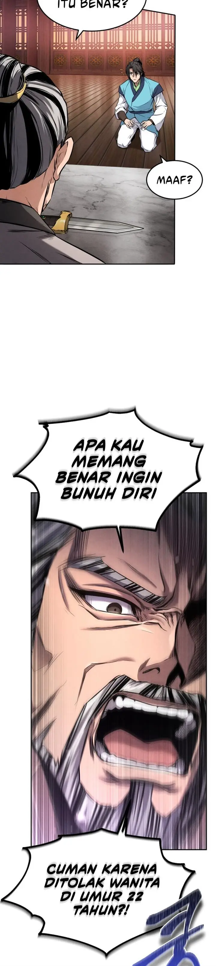 image-komik-reincarnated-escort-warrior-chapter-2-27/45