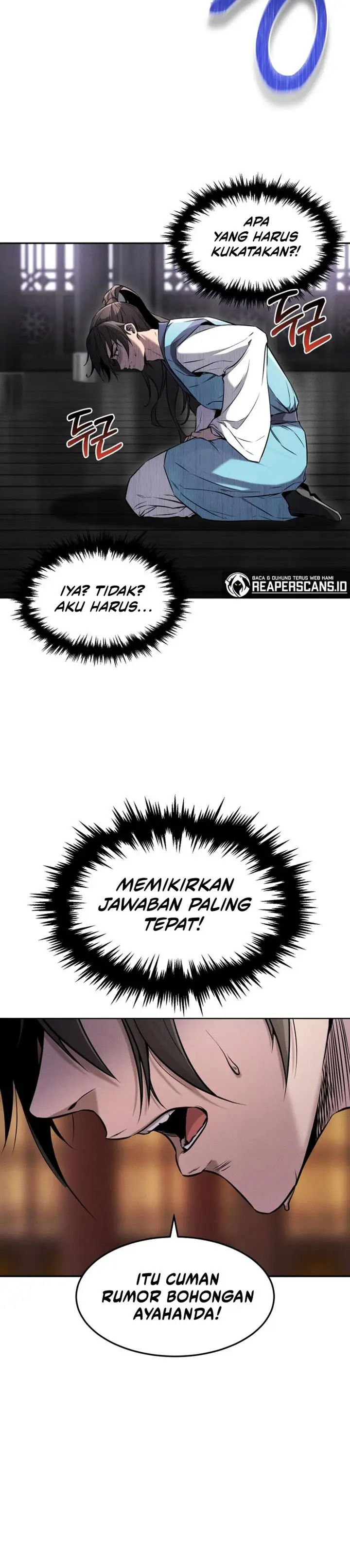 image-komik-reincarnated-escort-warrior-chapter-2-28/45
