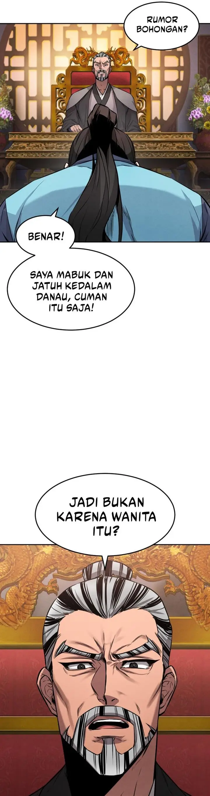 image-komik-reincarnated-escort-warrior-chapter-2-29/45