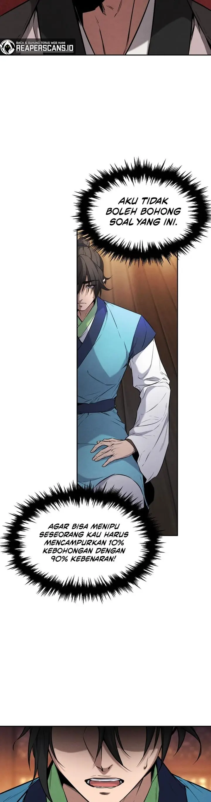 image-komik-reincarnated-escort-warrior-chapter-2-30/45